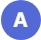 A***u