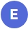 E***s