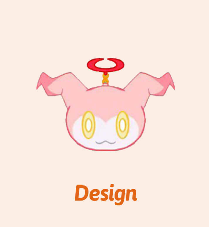 plush coin purse